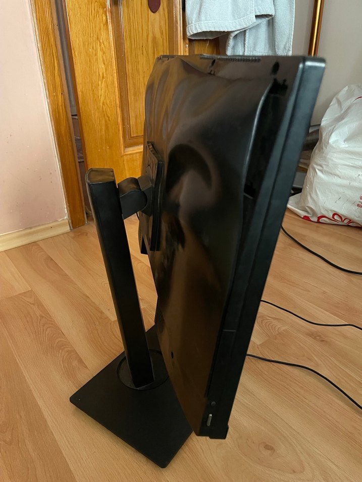 Casper intercore i5 23.8 monitör Bilgisayar - Görsel 4