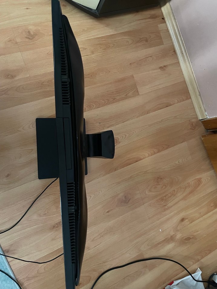 Casper intercore i5 23.8 monitör Bilgisayar - Görsel 3