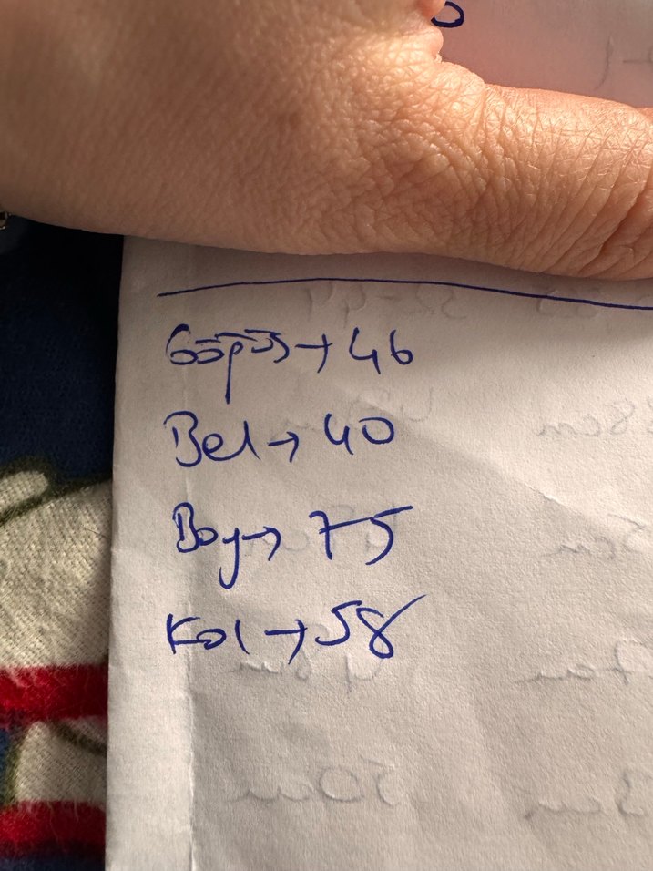 Siyah Kadın Ofis Blazeri Notch Yaka - Görsel 4