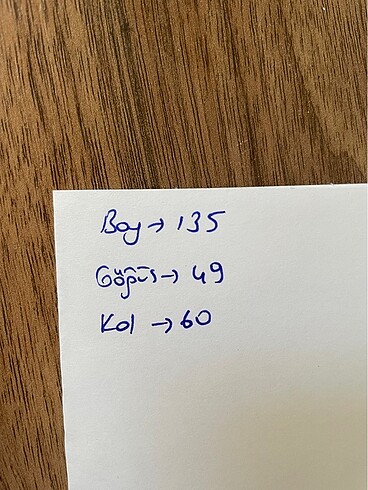 İçi yünlü polar tüylü pardesü mont kaban - Görsel 9