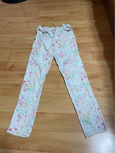 LC Waikiki Pantolon
