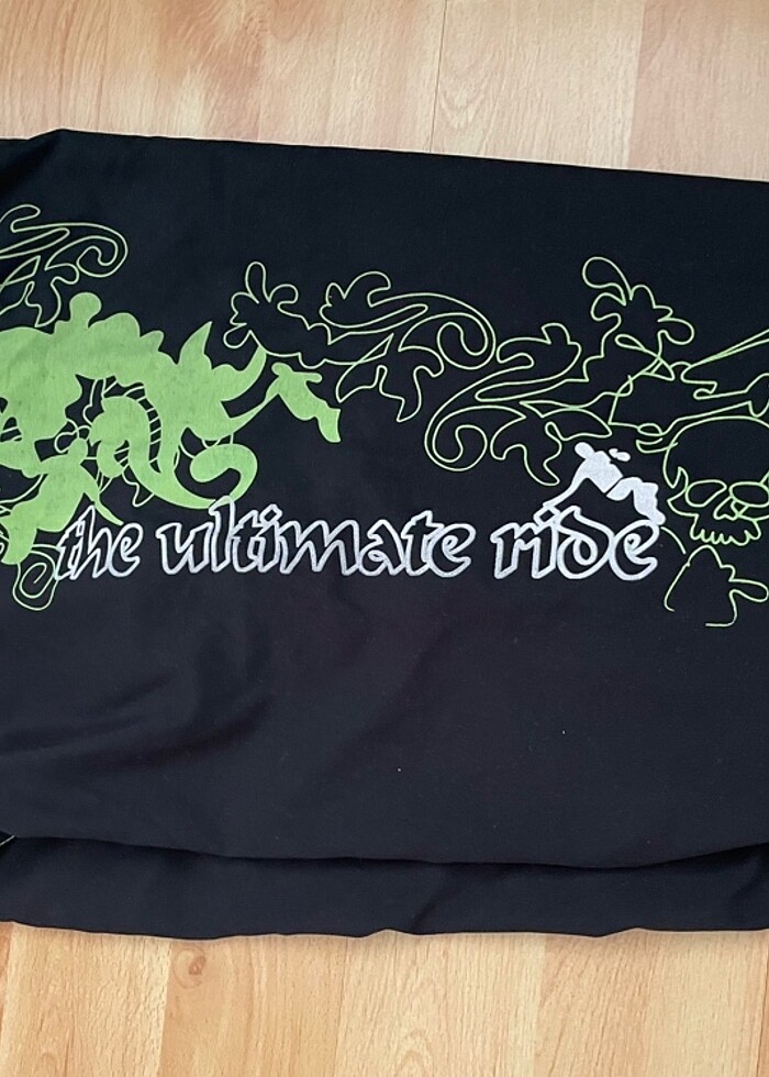 Deniz şortu - Görsel 2