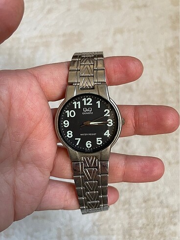 Swatch Bay bayan kol saati