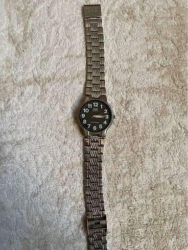 Bayan saat - Görsel 7