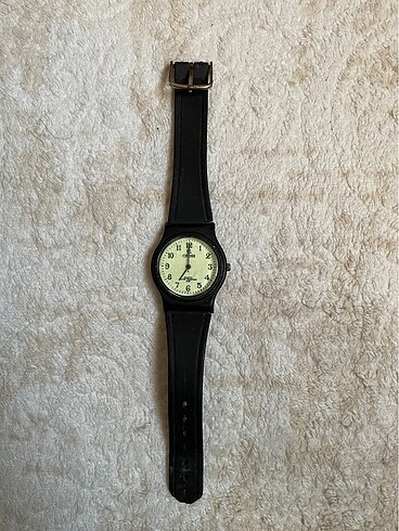 Rolex Erkek saat