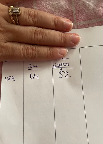 LC Waikiki Bej Yüksek Yakalı Fermuarlı Kadın Yelek