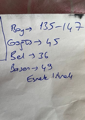 Trendyol & Milla Uzun Siyah Gotik Kadın Elbise tesettür balık abiye