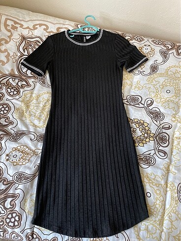 H&M 36 Beden Günlük