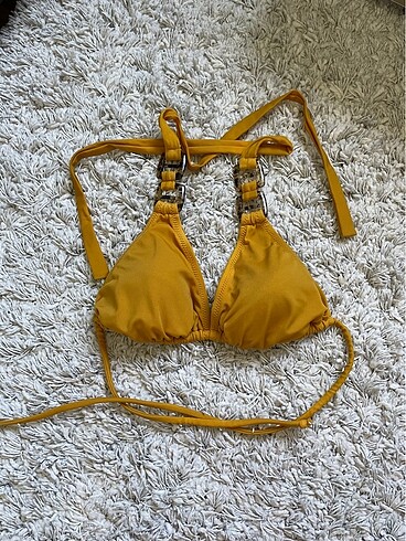 Trendyol 36 B Bikini Üst
