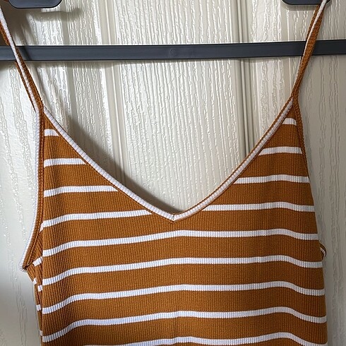 H&M H&M Elbise