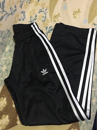 Adidas esofman altı