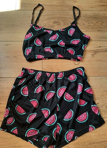 Pijama