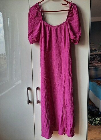 Pembe eblse