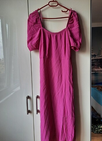 LC Waikiki Pembe eblse