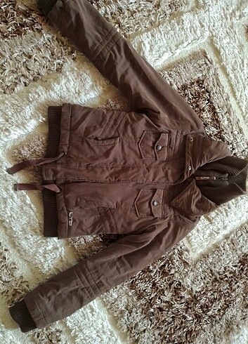 Ltb mont