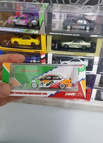 Rezervedir Alım Yapmayınız Lütfen 