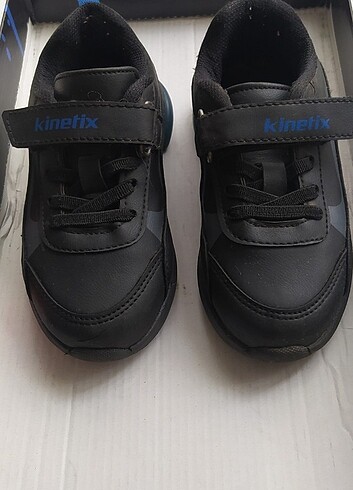 Kinetix Çocuk spor ayakkabı