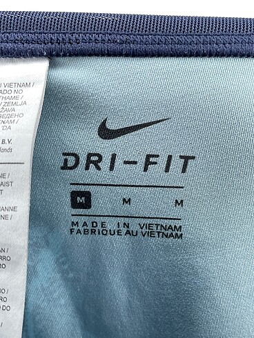 m Beden çeşitli Renk Nike Tayt / Spor taytı %70 İndirimli.