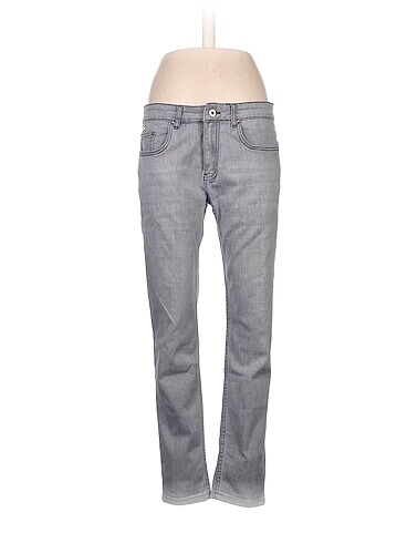 Lacoste Jean / Kot %70 İndirimli.