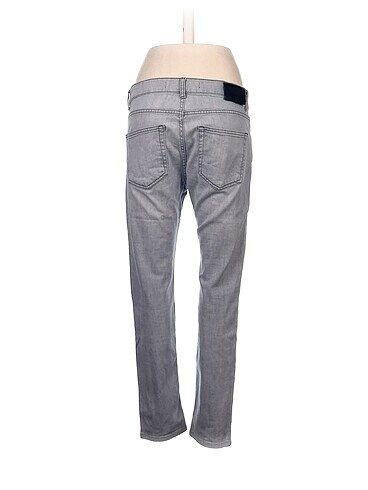 33 Beden Lacoste Jean / Kot %70 İndirimli.