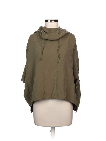 Polo Garage Bluz %70 İndirimli.