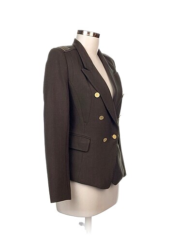 ipekyol ipekyol Blazer %70 İndirimli.