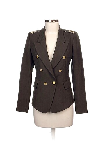 ipekyol Blazer %70 İndirimli.