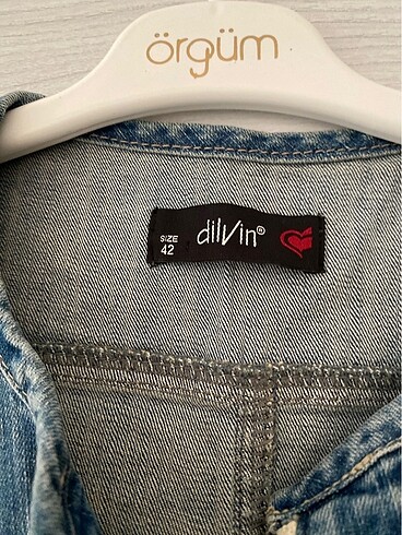 Dilvin Bolero