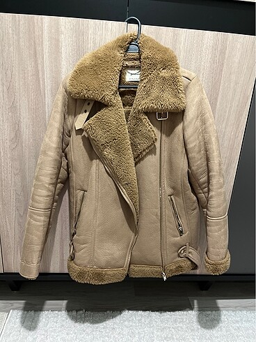Stradivarius kaban