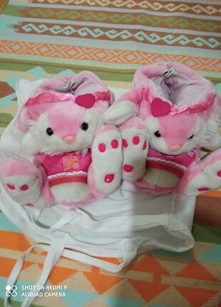 Panduf