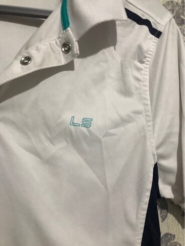 LC Waikiki Lcw tshirt