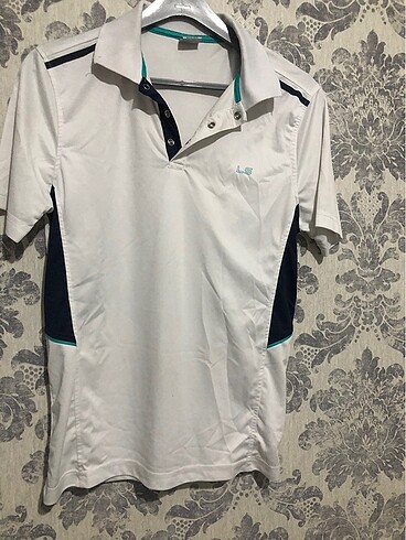 Lcw tshirt