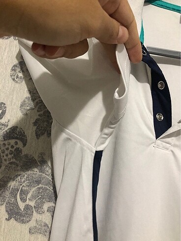 m Beden Lcw tshirt
