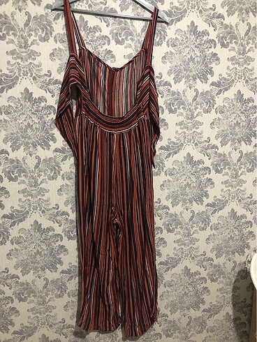 Penti plaj giyim - Görsel 2