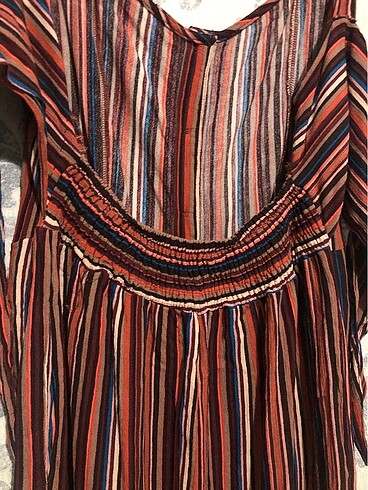 Penti plaj giyim - Görsel 3