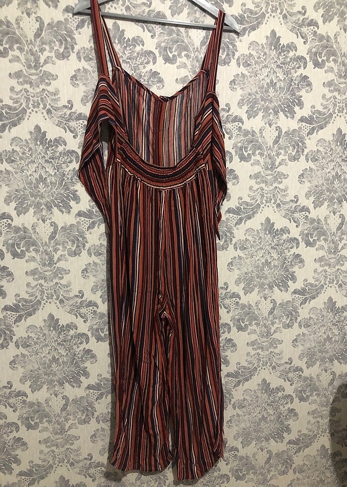 Penti plaj giyim - Görsel 2