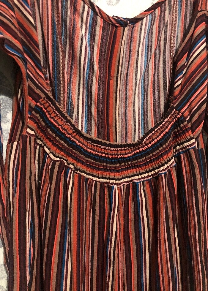 Penti plaj giyim - Görsel 3