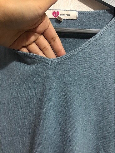 Koton Kazak - Görsel 5