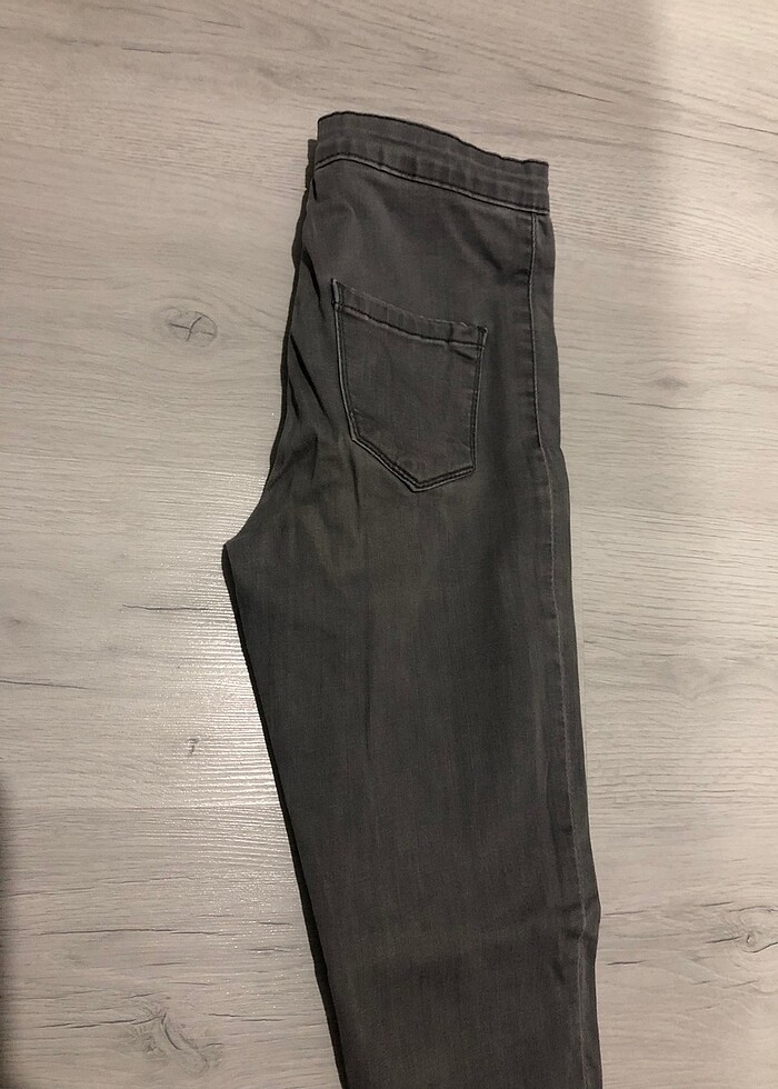 Addax Jean - Görsel 4