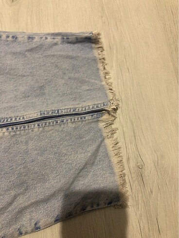 LCW mom jean - Görsel 3