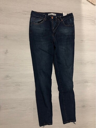 Mavi Jean - Görsel 2