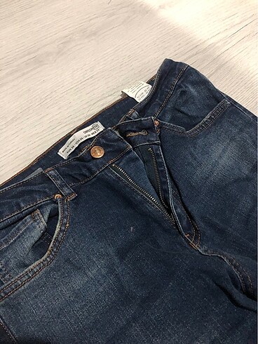 Mavi Jean - Görsel 3