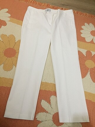 Pantolon