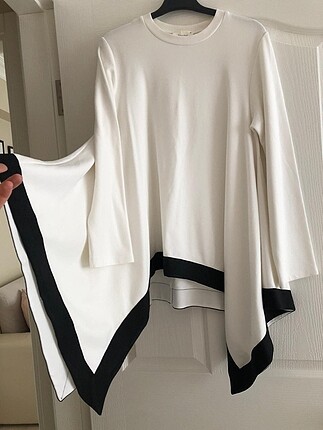 Tunik