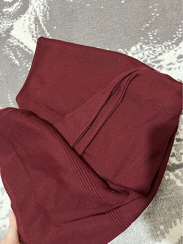 Triko tunik