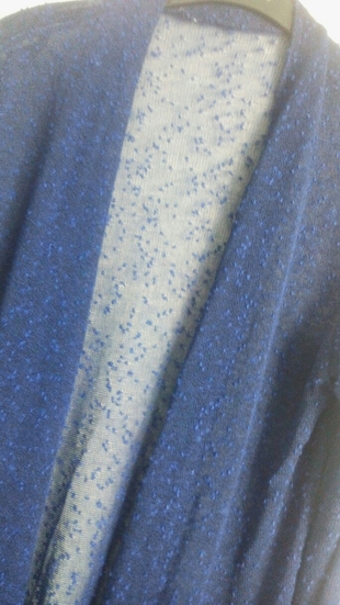 Diğer tiril tiril saks mavisi hirka mayo bikini usutune giyilebilir 