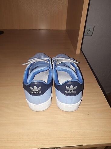 Superstar