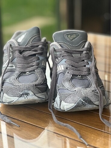 New Balance Kadın spor ayakkabı