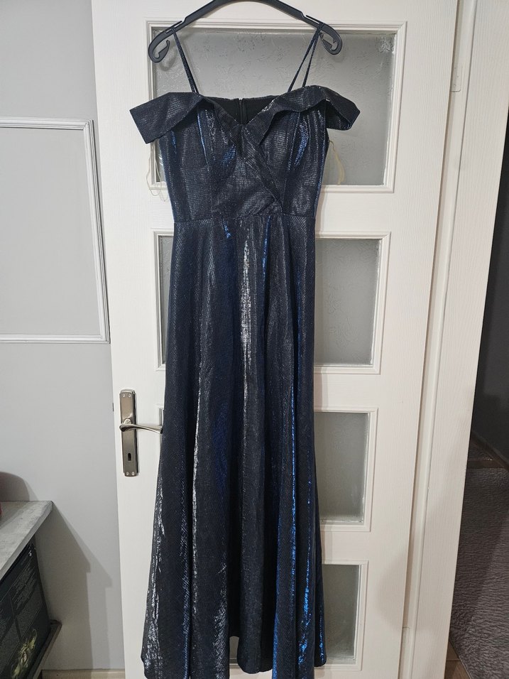 cok hafif ve rahat ister omuzda kullanim ister askılı - Görsel 3