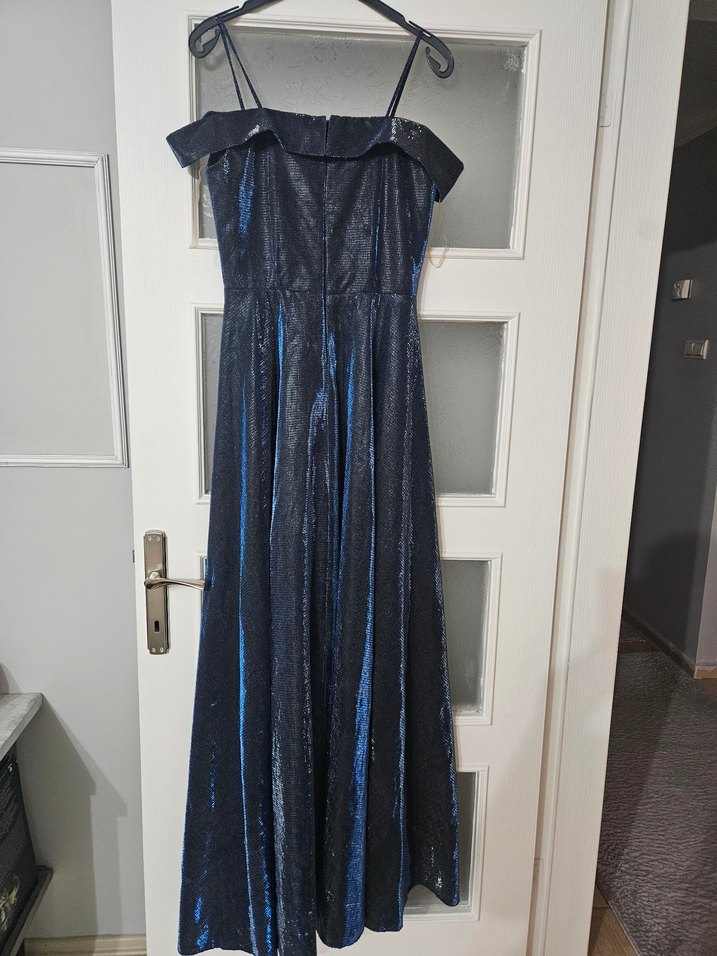 cok hafif ve rahat ister omuzda kullanim ister askılı - Görsel 2